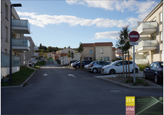PHOTO PROJET 17